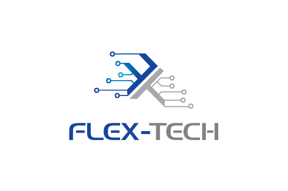 FLEX TECH_582x386