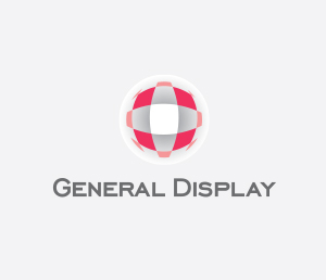 GENERAL DISPLAY-300x258