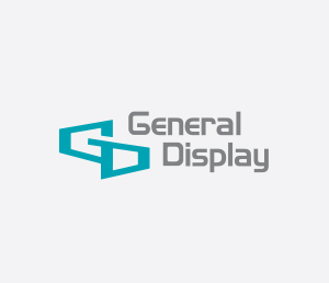 General Display-300x258