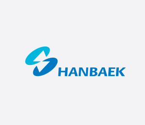 HANBAEAK-300x258