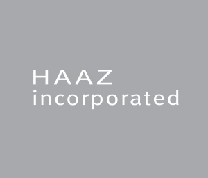 HAZZ incorporated-300x258