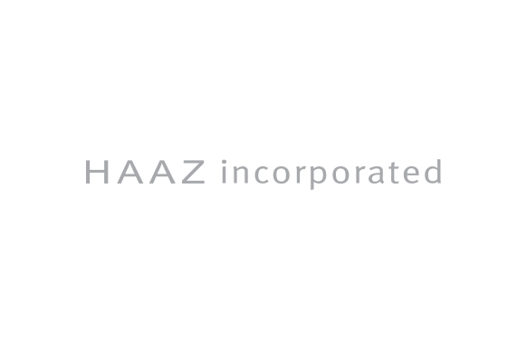 HAZZ incorporated_582x386