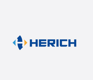 HERICH-300x258