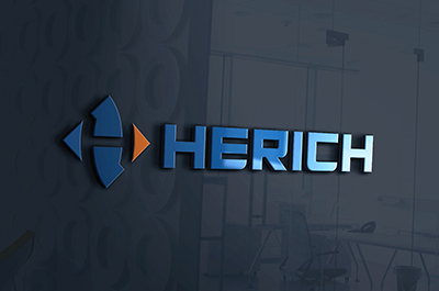 HERICH_mockup_1