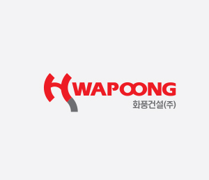 HWAPOONG-300x258