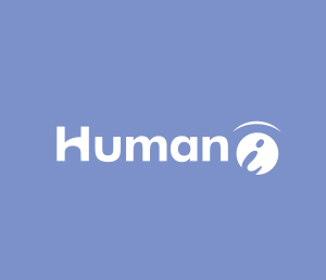 Human-300x258