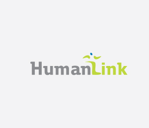 HumanLink-300x258-1