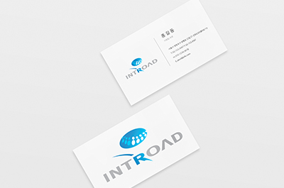 INTROAD_mockup_1