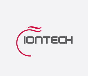 IONTECH-300x258