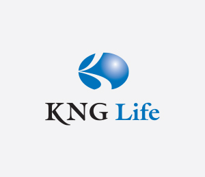 KNG Life-300x258