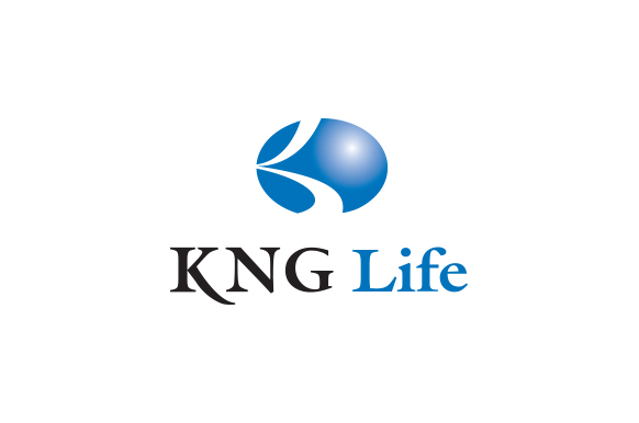 KNG Life_582x386