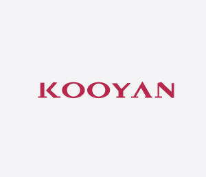KOOYAN-300x258