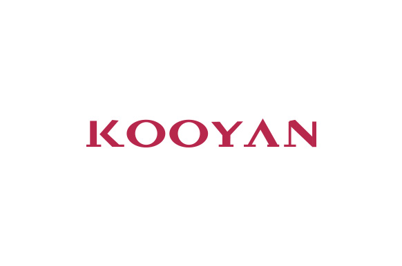 KOOYAN_582x386