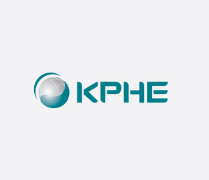 KPHE-300x258