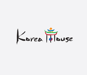 Korea House-300x258