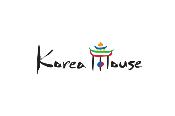Korea House_582x386