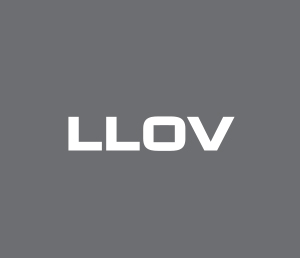 LLOV-300x258