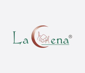Lacena-300x258