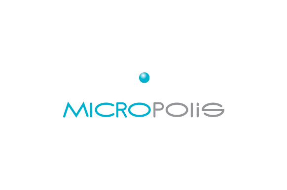 MICROPOLIS_582x386