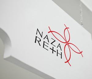 NAZA-RETH-300x258-1 copy
