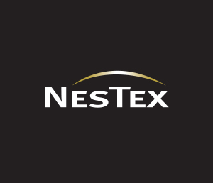 NesTex-300x258