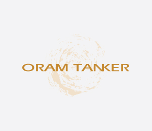 ORAM TANKER-300x258