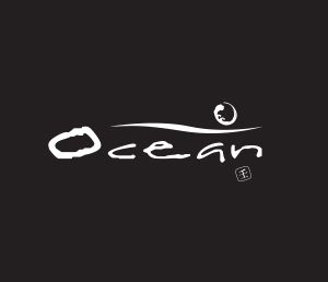 Ocean-300x258