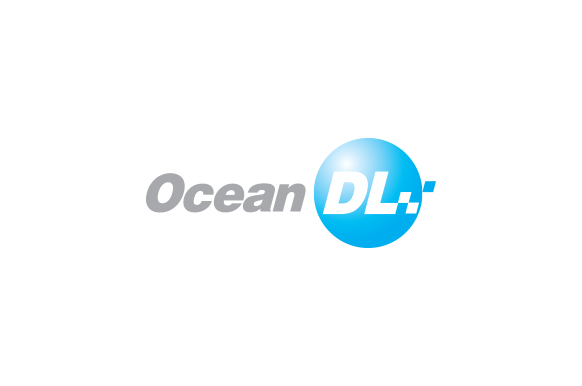 Ocean DL_582x386