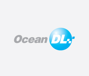 OceanDL-300x258