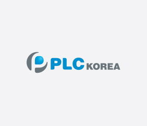 PLC KOREA-300x258