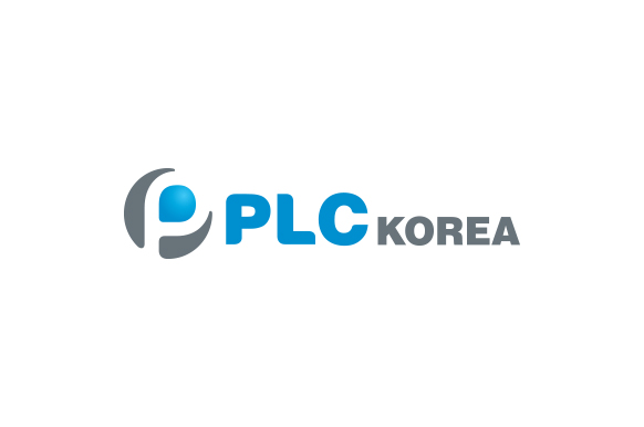 PLC KOREA_582x386