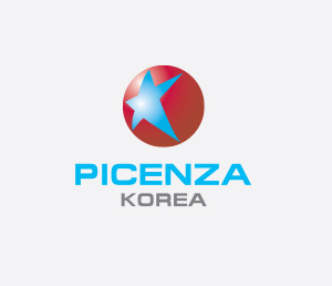 PLCENZA-300x258