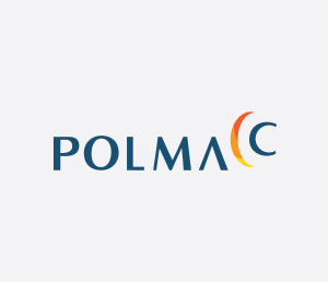 POLMAC-300x258