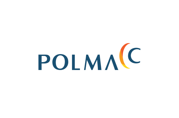POLMACC_582x386