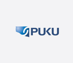 PUKU-300x258