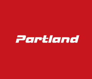 Partland-300x258