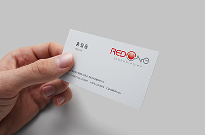 RED ONE_mockup_1