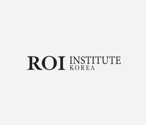 ROI INSTITUTE-300x258