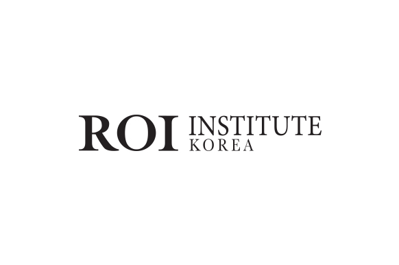 ROI INSTITUTE KOREA_582x386