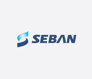 SEBAN-300x258