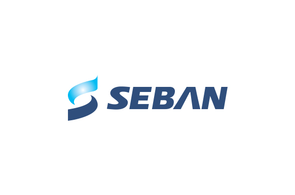 SEBAN_582x386