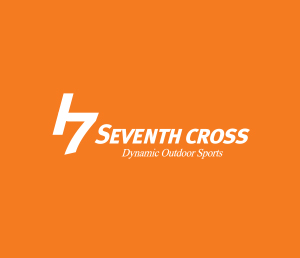 SEVENTH CROSS-300x258
