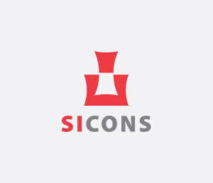 SICONS-300x258