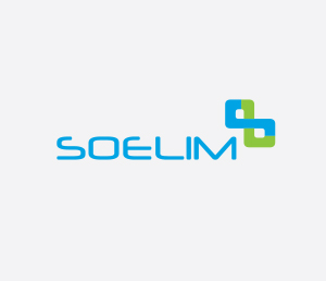 SOELIM-300x258