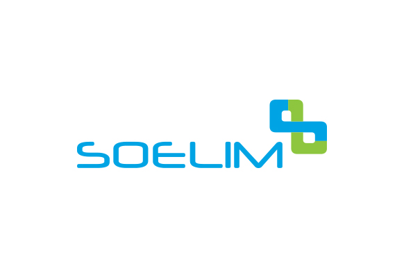 SOELIM_582x386
