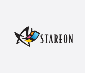 STAREON-300x258