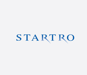STARTRO-300x258