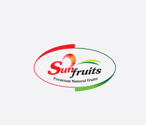 Sunfruits-300x258