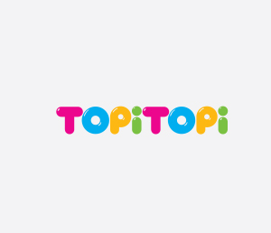 TOPITOPI-300x258