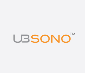 UBSONO-300x258